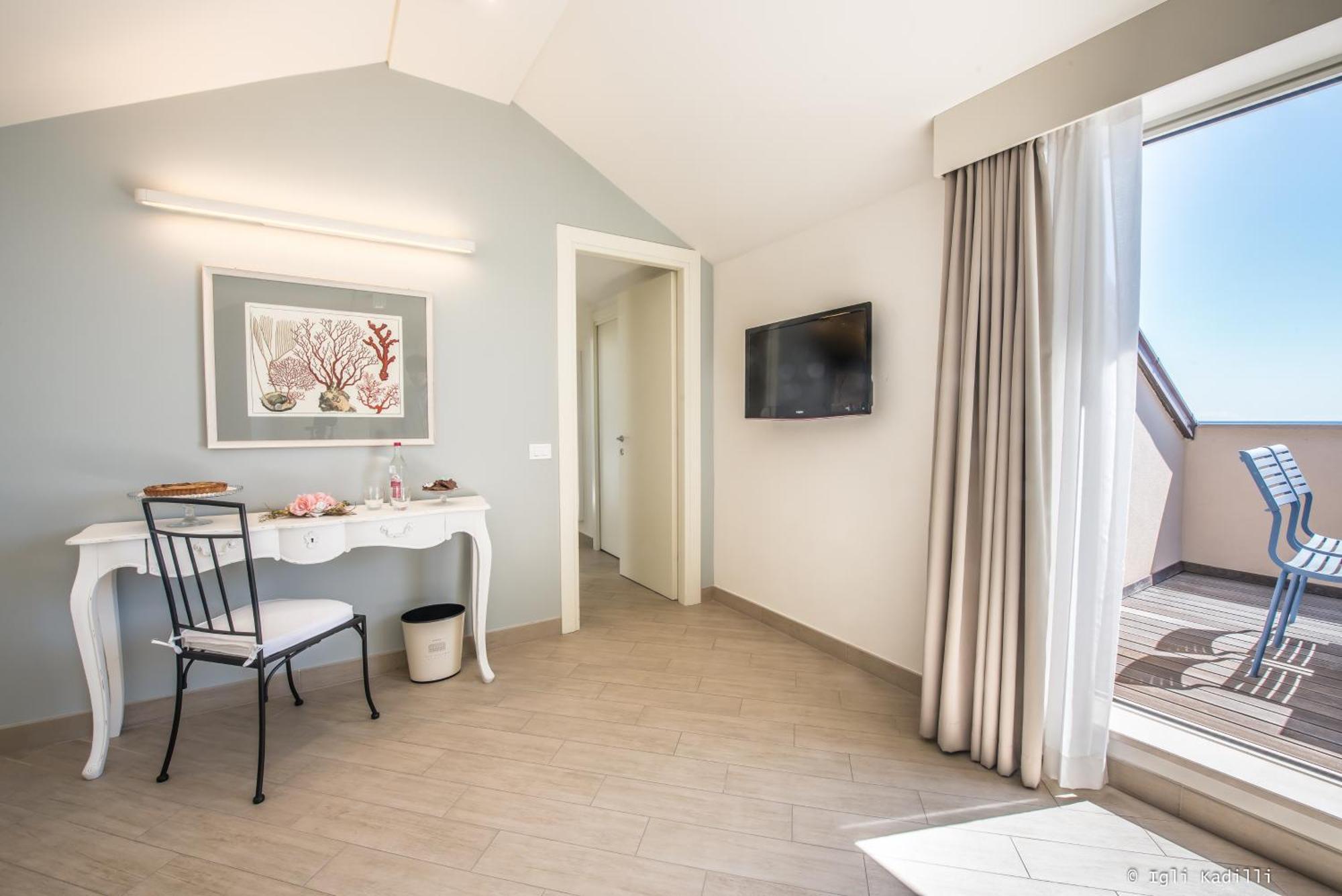 פינאלה ליגורה Hotel San Pietro Palace מראה חיצוני תמונה