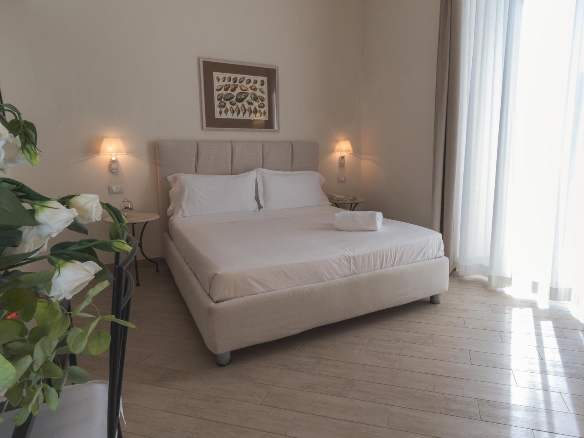 פינאלה ליגורה Hotel San Pietro Palace מראה חיצוני תמונה